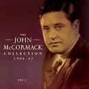 Frank Patterson - The John McCormack Collection, 1906-42