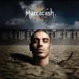 Marracash - Marracash [New Version]