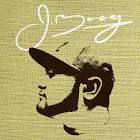 J Boog - J. Boog EP