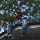 2014 Forest Hills Drive [Clean Version]