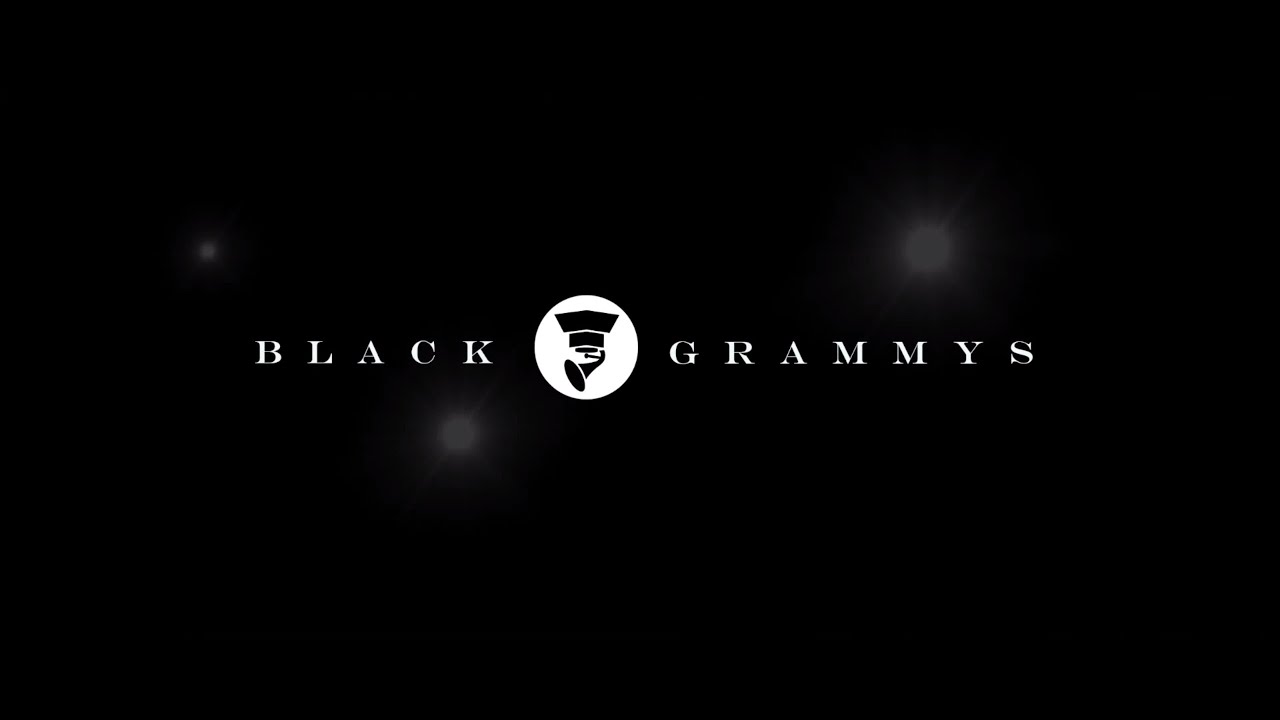 Black Grammys - Black Grammys