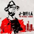 J Dilla - The Detroit Genius