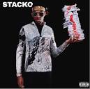Fredo - Stacko