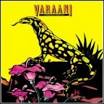 Varaani [10 Tracks]