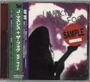 J Mascis - More Light [Japan Bonus Tracks]