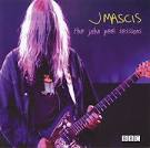 J Mascis - The John Peel Sessions