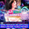 Le Son Dancefloor 2012, Vol. 2