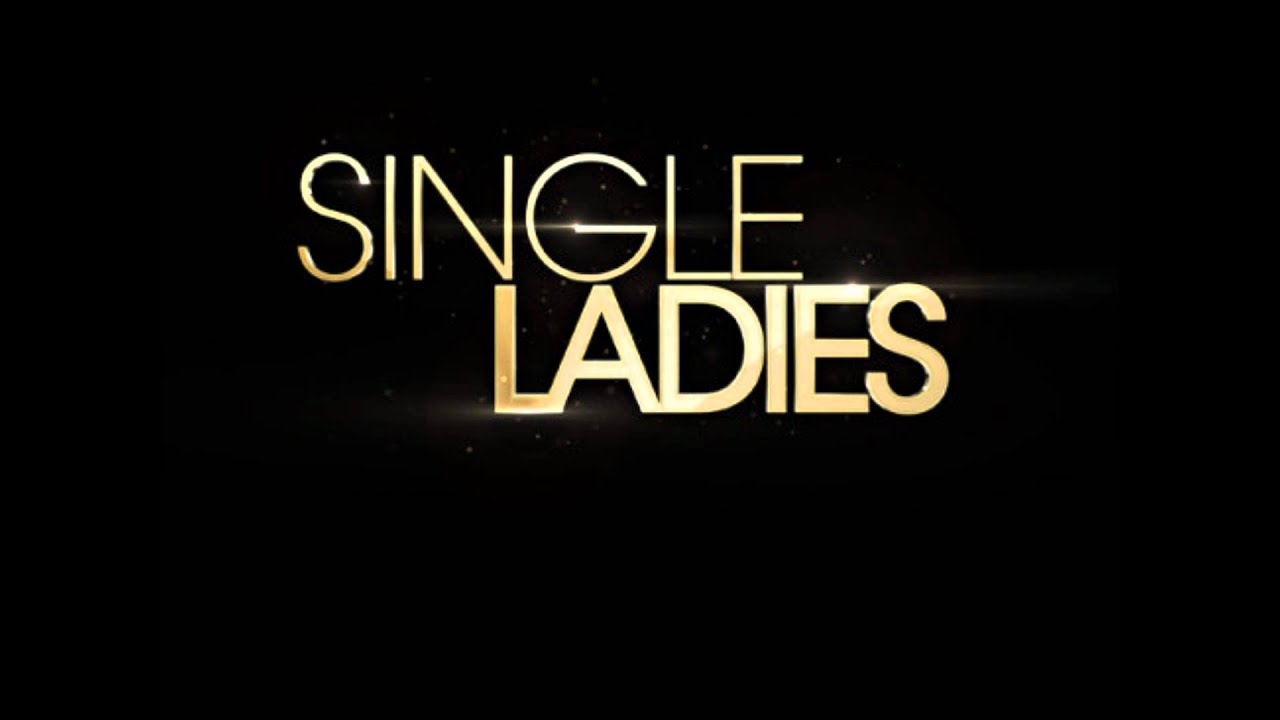 J-Son, Manu-L and Remady - Single Ladies