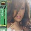 Girl Like Me [Japan Bonus Tracks]