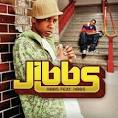 Jibbs Featuring Jibbs