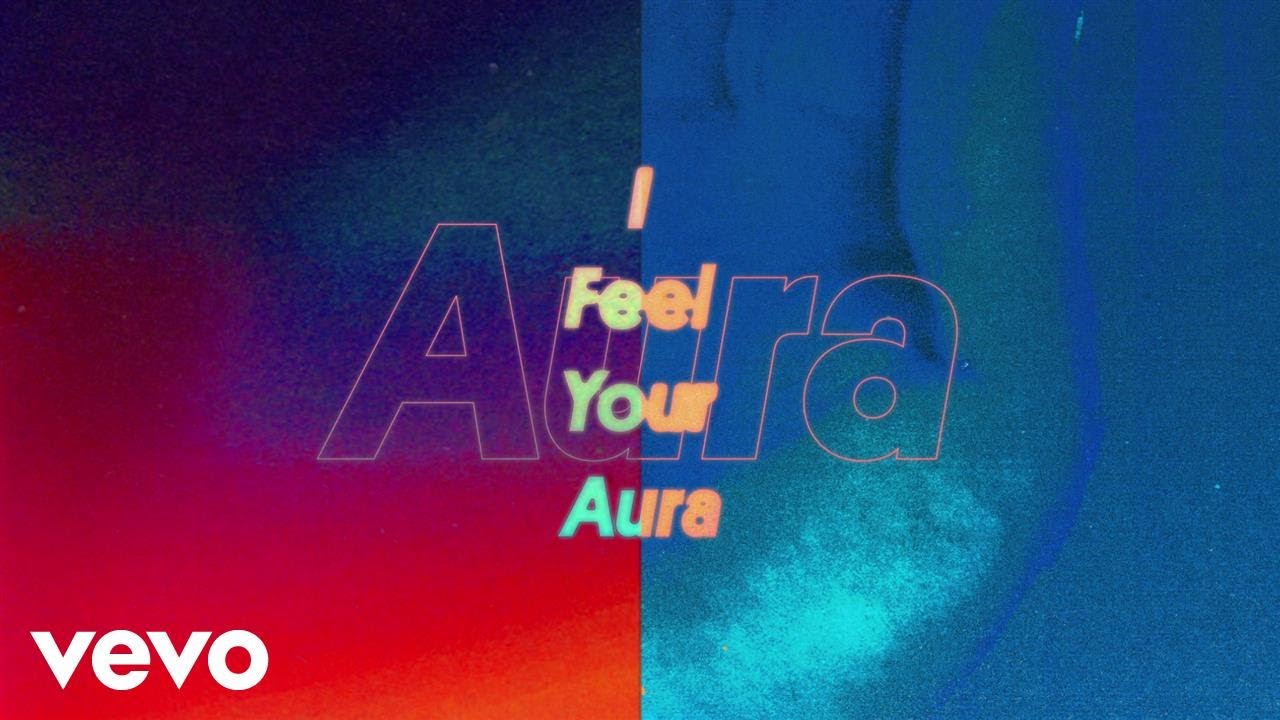 Aura - Aura