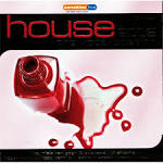 DJ Antoine - House: The Vocal Session 2009