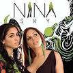 Nina Sky [Bonus Track]