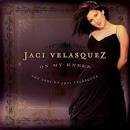 Oleta Adams - On My Knees: The Best of Jaci Velasquez