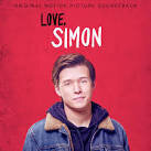 Normani - Love, Simon [Original Motion Picture Soundtrack]
