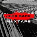 Jack Back - Jack Back Mixtape [Mixed]
