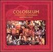 Colosseum - Anthology