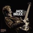 Jack Bruce - Jack Bruce & His Big Blues Band: Live 2012
