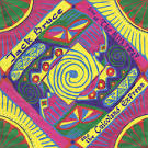 Jack Bruce and The Cuicoland Express - White Room