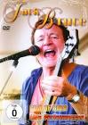 Jack Bruce - City of Gold: Live Performances [DVD]