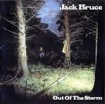 Out of the Storm [UK Bonus Tracks]