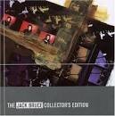 The Jack Bruce Collector’s Edition