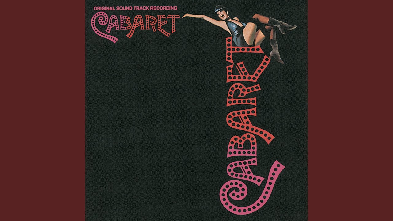 Cabaret