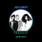 Jack Garratt - Surprise Yourself [Remixies]