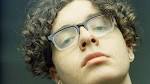 Jack Harlow - Loose