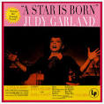 A Star Is Born [1954 Soundtrack] [2004 Bonus Tracks]