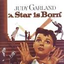 Judy Garland - A Star Is Born [1954 Soundtrack] [1988 Bonus Track]