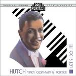 Jack Hylton - Original Hits of George Gershwin