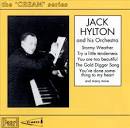 Cream of Jack Hylton