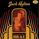 Jack Hylton - Turn on the Heat