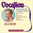 Jack Hylton - Why Did She Fall for the Leader of the Band?