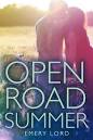 Johnny Reid - Summer On the Open Road
