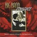 Mike Eldred - Big Band Romance