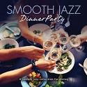 Beegie Adair Trio - Dinner Party Jazz