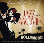 Denis Solee - Jazz and the Movies