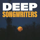 Deep Songwriters