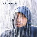 Jack Johnson - Brushfire Fairytales [Japanese Bonus Track]