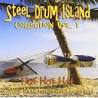 Jack Johnson - Carnival Steel Drum Collection: Margaritaville and Many More Cruising, Vol. 6