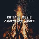 Jack Johnson - Cottage Music Campfire Jams