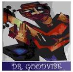 Dr. Goodvibe