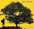 Jack Johnson - In Between Dreams [Bonus Track]