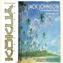 Jack Johnson - Live From The Kokua Festival itunes exclusive