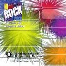 Nu Rock Traxx, Vol. 48