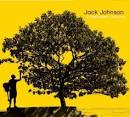 Jack Johnson - On and On [UK Bonus Track]