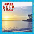 Jack Johnson - Roots Rock Reggae: Hawaiian Islands Collection