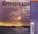 Jack Johnson - September Sessions/O.S.T.